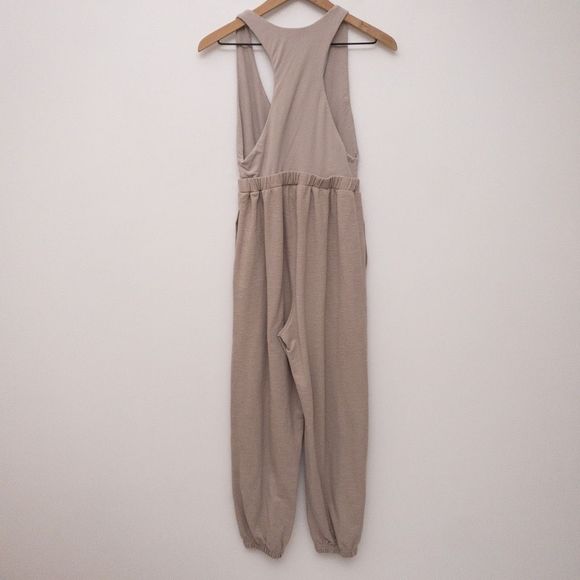Free People Kyle One Piece Jumpsuit Size Small - Picture 6 of 10